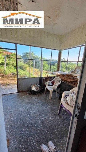 ������� ���� | Imot.bg � ����� ������ 4