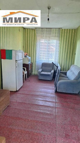 ������� ���� | Imot.bg � ����� ������ 8