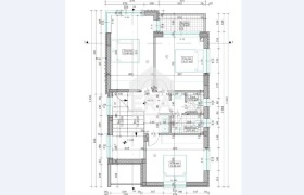 Haus m-t Mentescheto, Warna 12