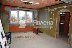 Кућа Богомилово, регион Стара Загора 11