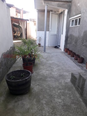   | Imot.bg    3