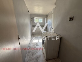 ������� ���� | Imot.bg � ����� ������ 17