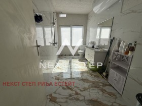 ������� ���� | Imot.bg � ����� ������ 13