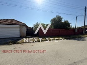������� ���� | Imot.bg � ����� ������ 8