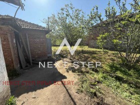 ������� ���� | Imot.bg � ����� ������ 6