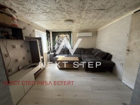 ������� ���� | Imot.bg � ����� ������ 16