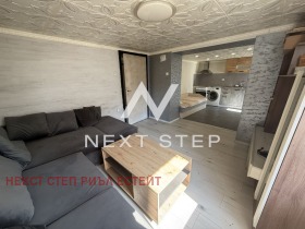 ������� ���� | Imot.bg � ����� ������ 15