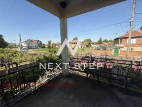 ������� ���� | Imot.bg � ����� ������ 5