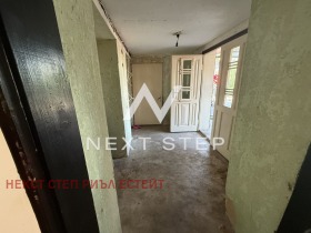 ������� ���� | Imot.bg � ����� ������ 14