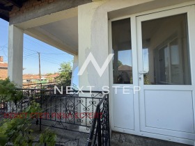 ������� ���� | Imot.bg � ����� ������ 7