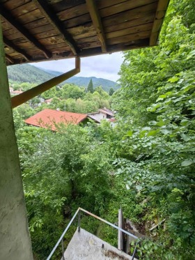 ������� ���� | Imot.bg � ����� ������ 4