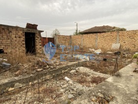 ������� ���� | Imot.bg � ����� ������ 14