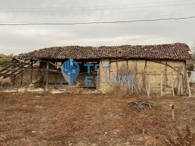 ������� ���� | Imot.bg � ����� ������ 13