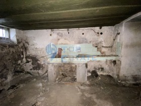 ������� ���� | Imot.bg � ����� ������ 9