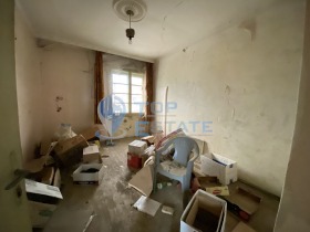 ������� ���� | Imot.bg � ����� ������ 7