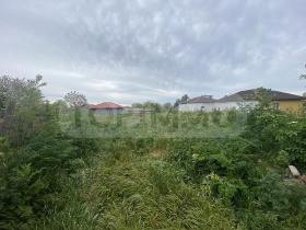 Продажба на имоти в с. Българево, област Добрич — страница 3 - изображение 1 
