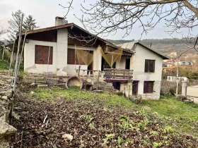 Продава парцел област Добрич гр. Балчик - [1] 