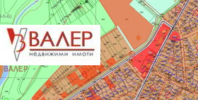 ������� ������ | Imot.bg � ����� ������ 2