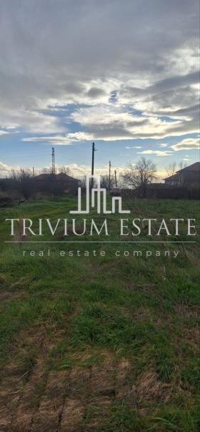 ������� ������ | Imot.bg � ����� ������ 3