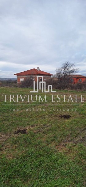 ������� ������ | Imot.bg � ����� ������ 8