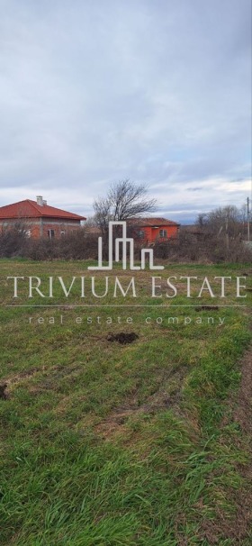 ������� ������ | Imot.bg � ����� ������ 10