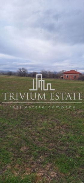 ������� ������ | Imot.bg � ����� ������ 6