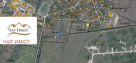 ����� ������� ������,���� �����, �. �����������