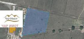 ������� ������ | Imot.bg � ����� ������ 3