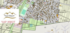 ������� ������ | Imot.bg � ����� ������ 2