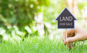 ������ ������� ���������� ����