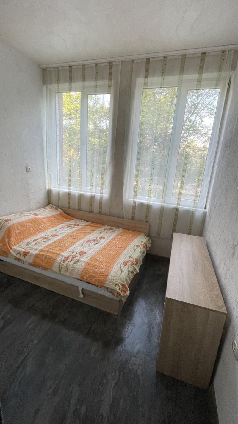 Na sprzedaż  Studio Pernik , Iztok , 45 mkw | 83688737 - obraz [8]