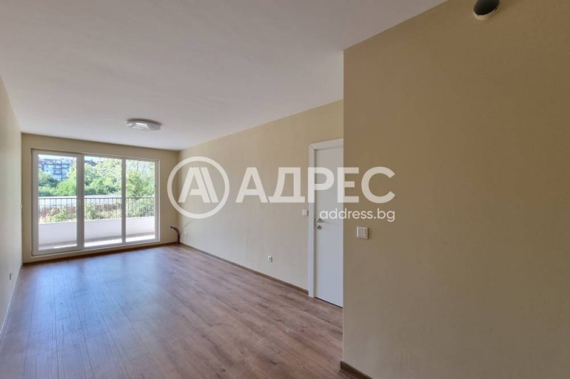 Продава  2-стаен град София , Овча купел , 63 кв.м | 14954117 - изображение [5]