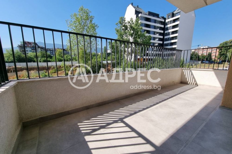 Na prodej  1 ložnice Sofia , Ovča kupel , 63 m2 | 14954117 - obraz [4]