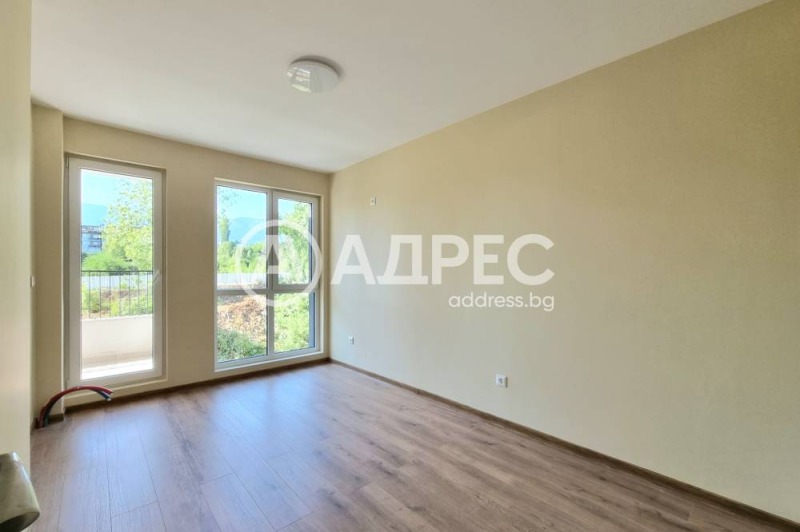 For Sale  1 bedroom Sofia , Ovcha kupel , 63 sq.m | 14954117 - image [9]