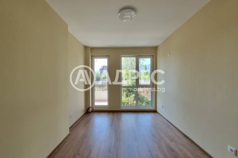 Na prodej  1 ložnice Sofia , Ovča kupel , 63 m2 | 14954117 - obraz [3]