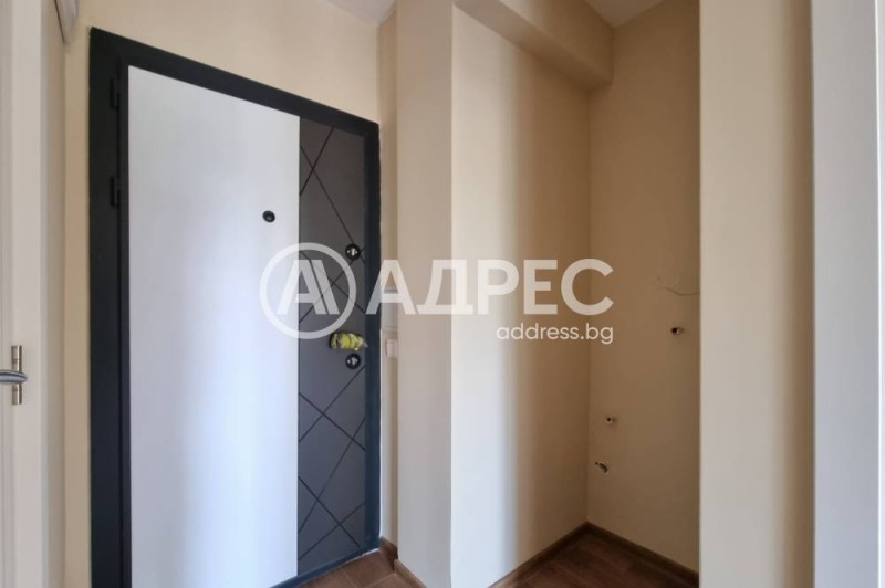 Na prodej  1 ložnice Sofia , Ovča kupel , 63 m2 | 14954117 - obraz [8]