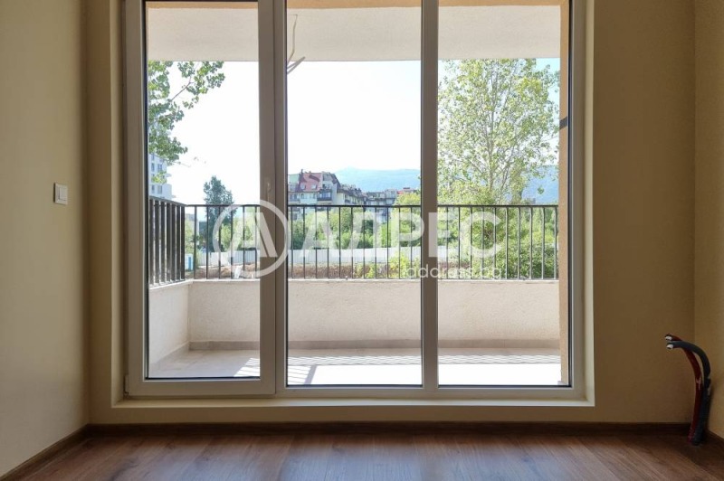 À venda  1 quarto Sofia , Ovtcha kupel , 63 m² | 14954117 - imagem [10]