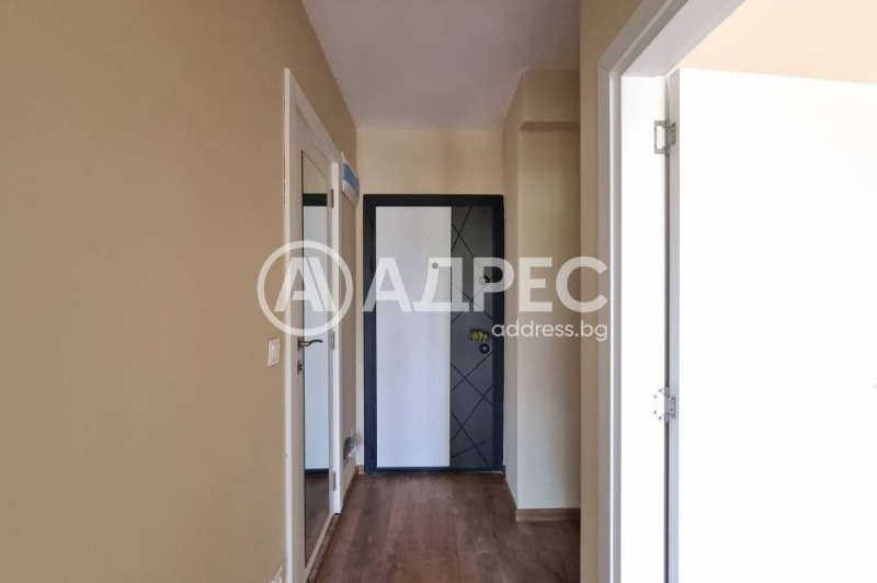 Na prodej  1 ložnice Sofia , Ovča kupel , 63 m2 | 14954117 - obraz [6]