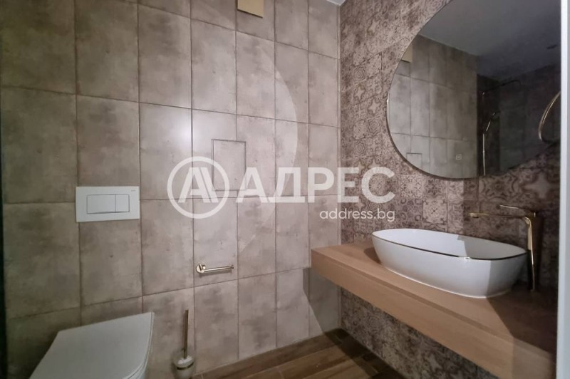 Продава 2-СТАЕН, гр. София, Овча купел, снимка 2 - Aпартаменти - 46962506