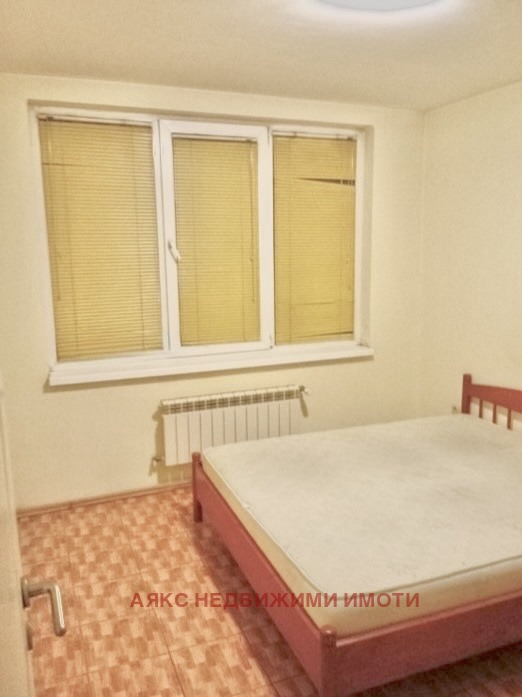 Na prodej  1 ložnice Sofia , Ljulin 6 , 68 m2 | 43353100 - obraz [4]