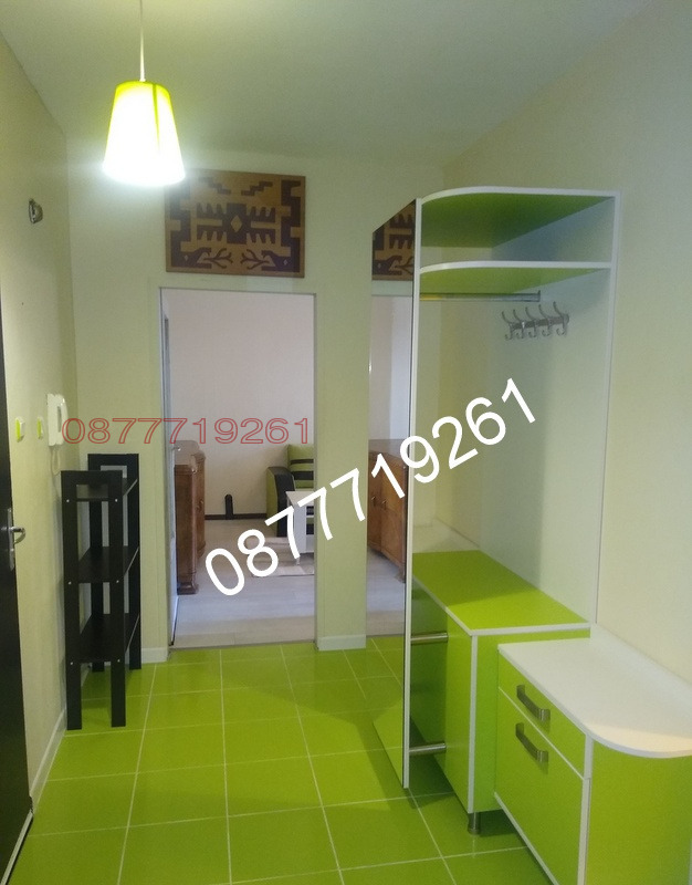 À venda  1 quarto Sofia , Oborichtche , 65 m² | 29163108