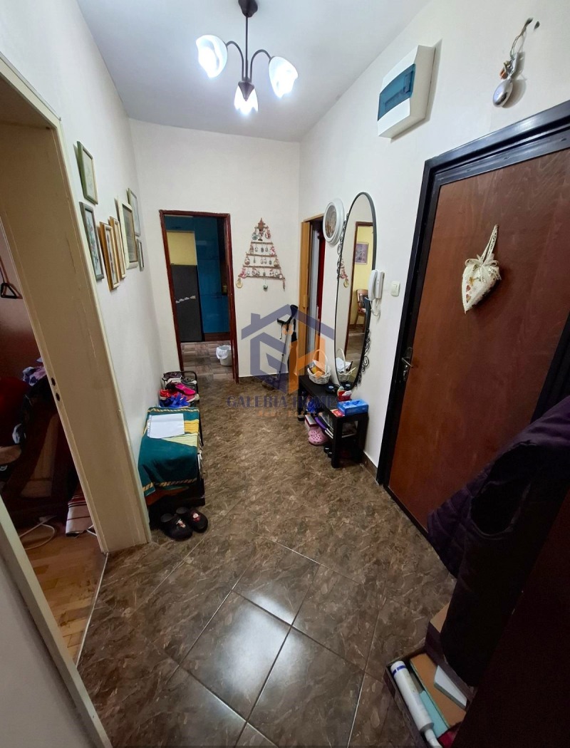 En venta  1 dormitorio Sofia , Dianabad , 74 metros cuadrados | 57260701 - imagen [4]