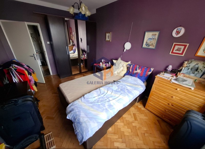 En venta  1 dormitorio Sofia , Dianabad , 74 metros cuadrados | 57260701 - imagen [9]