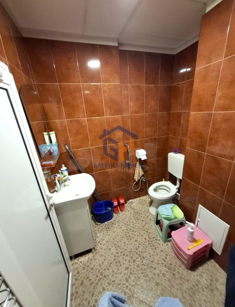 En venta  1 dormitorio Sofia , Dianabad , 74 metros cuadrados | 57260701 - imagen [10]