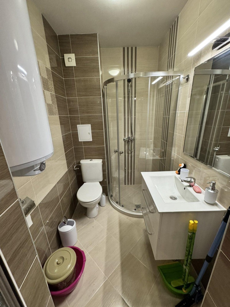Satılık  1 yatak odası bölge Burgaz , Sozopol , 52 metrekare | 78130569 - görüntü [6]