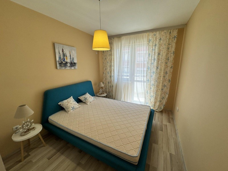 Satılık  1 yatak odası bölge Burgaz , Sozopol , 52 metrekare | 78130569