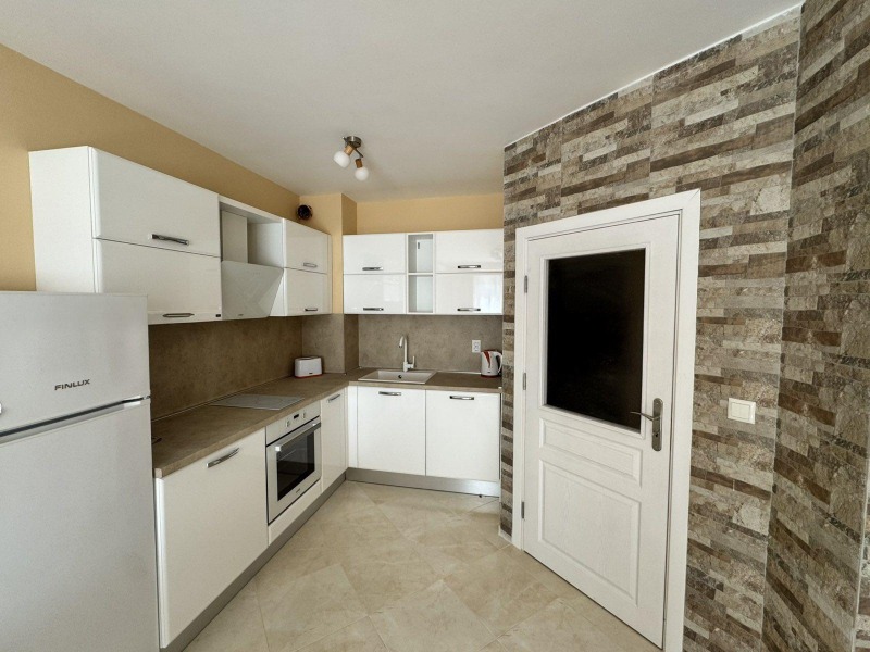 Satılık  1 yatak odası bölge Burgaz , Sozopol , 52 metrekare | 78130569 - görüntü [3]