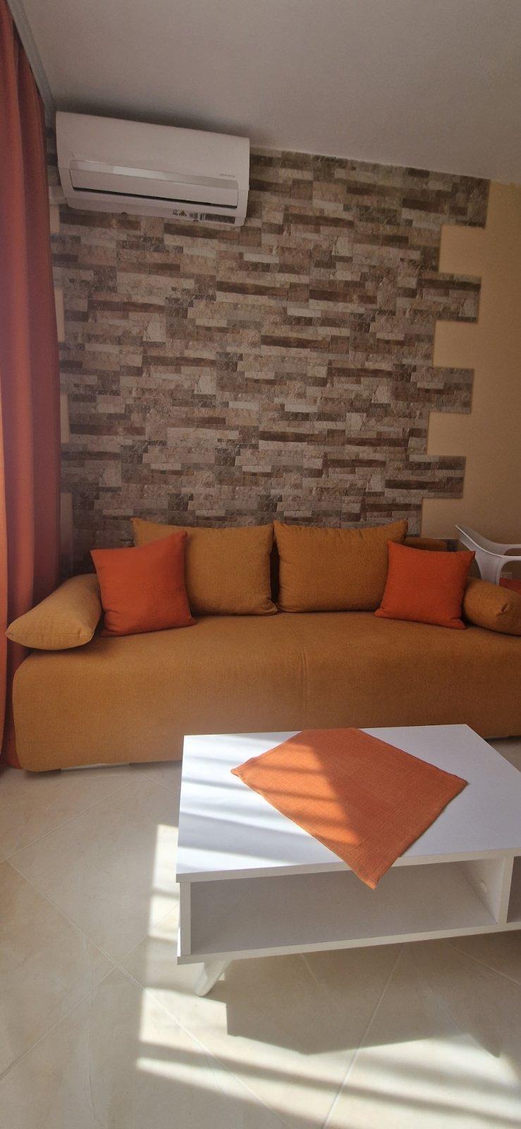 Satılık  1 yatak odası bölge Burgaz , Sozopol , 52 metrekare | 78130569 - görüntü [4]