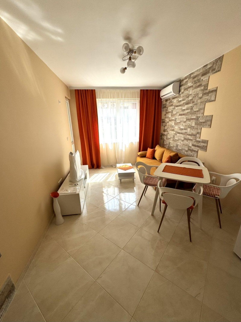 Satılık  1 yatak odası bölge Burgaz , Sozopol , 52 metrekare | 78130569 - görüntü [2]