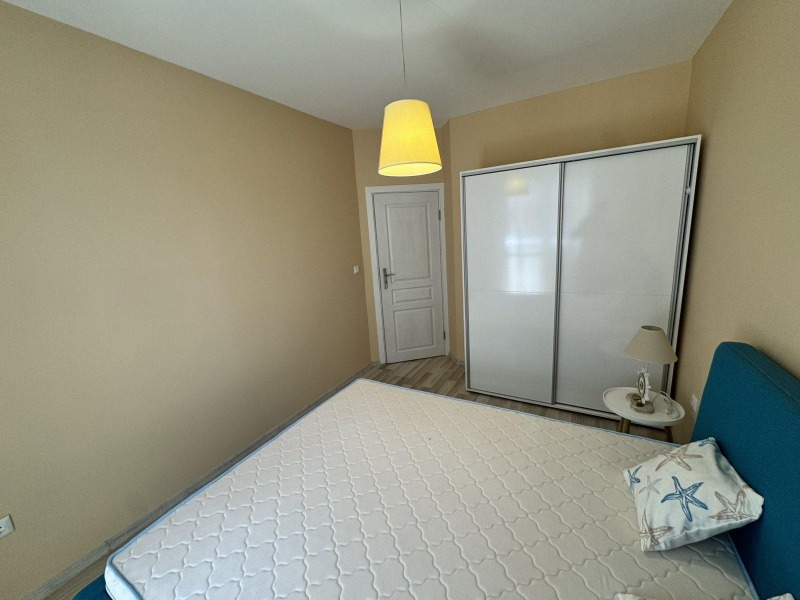 Satılık  1 yatak odası bölge Burgaz , Sozopol , 52 metrekare | 78130569 - görüntü [5]